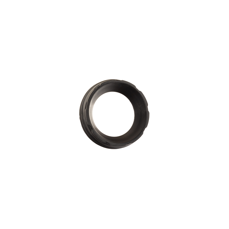 Spark Plug Gasket